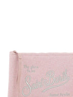 MC2 Saint Barth Pochette Donna  ALI0013 03000L