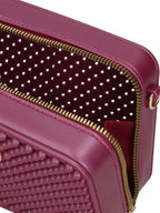 Marc Ellis Borsa Donna  Flat Ball Cargo