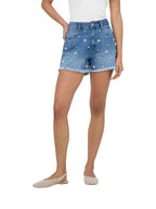 ONLY Shorts Donna  15370792