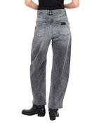 Liu Jo Jeans Donna  MF5400D4927