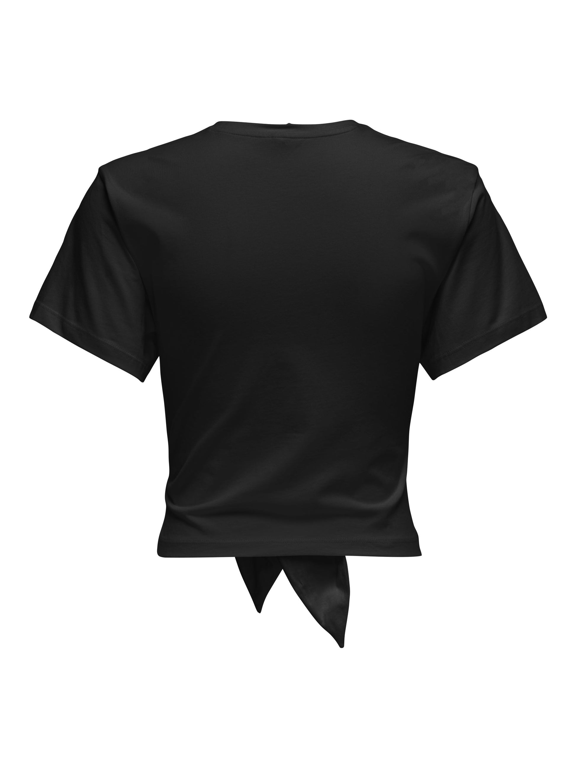 ONLY T-SHIRT Donna 15343432
