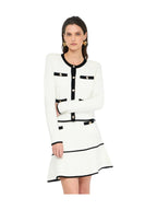 Liu Jo Giacca Donna  CF5131MS18F 03A21