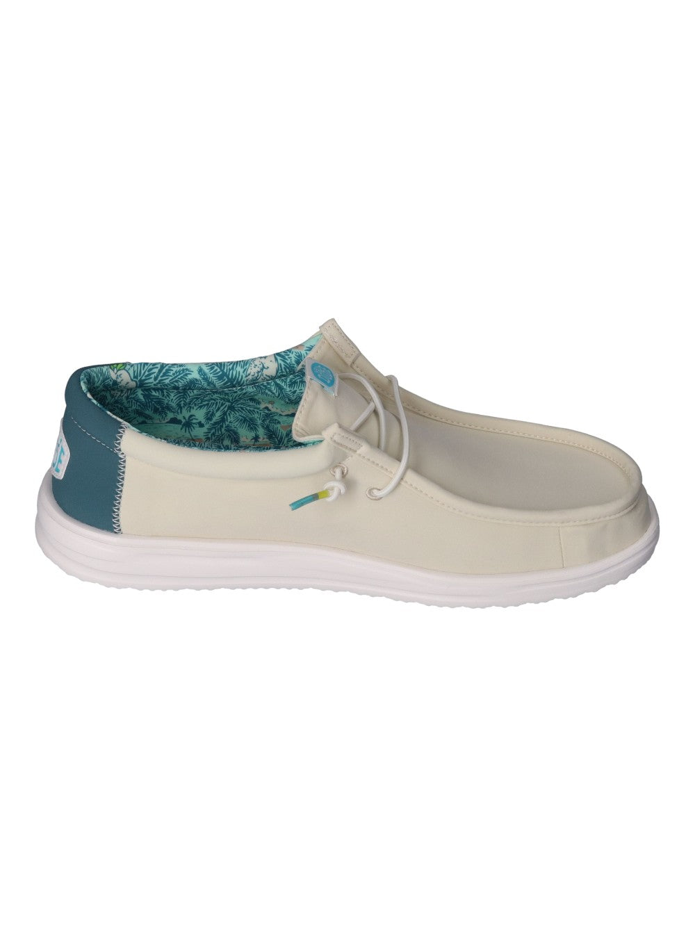 HEY DUDE scarpe Uomo 41238/100