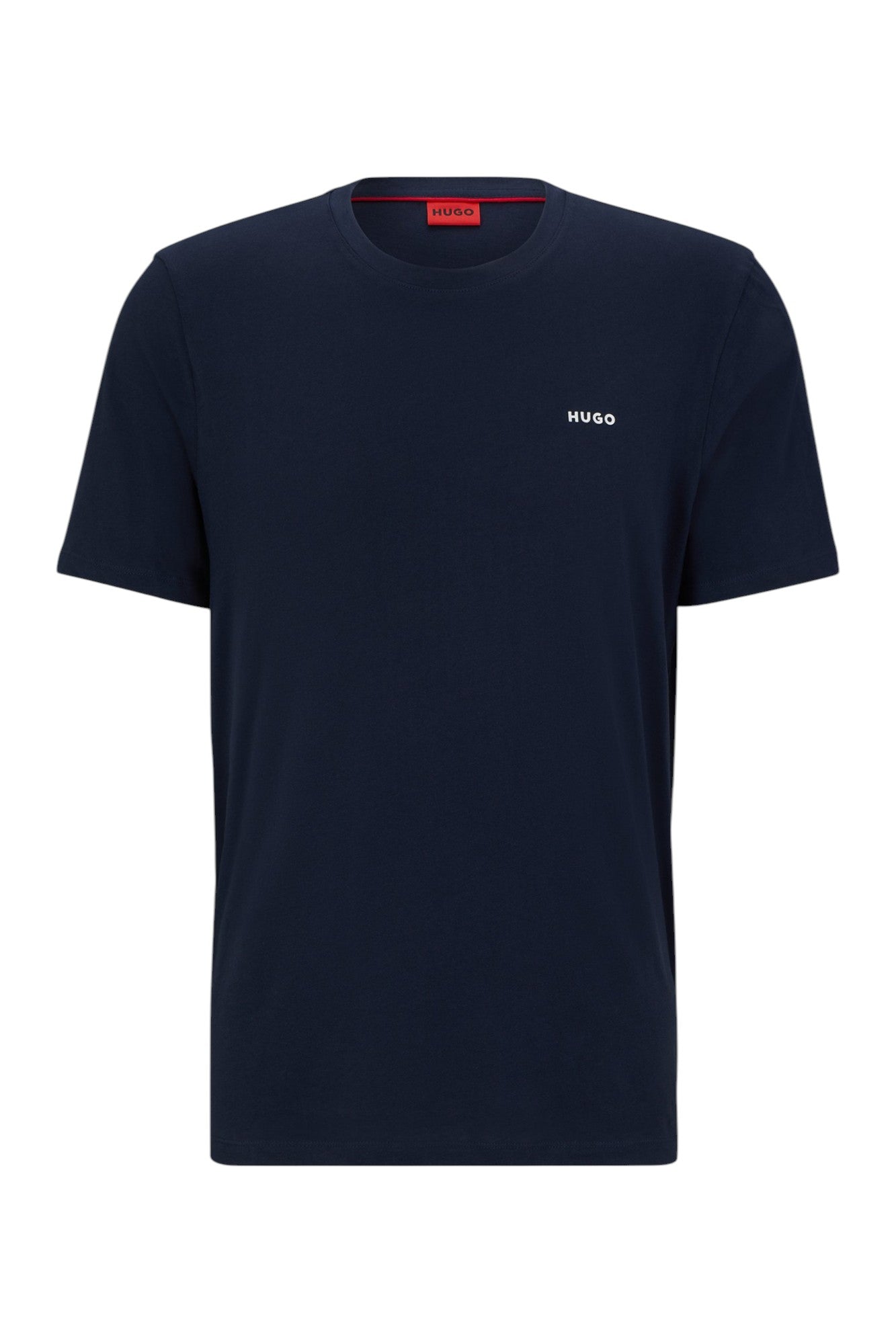 HUGO T-SHIRT Uomo 50466158