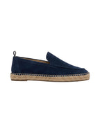 Castañer Espadrillas Uomo NINO T/186 025905-302