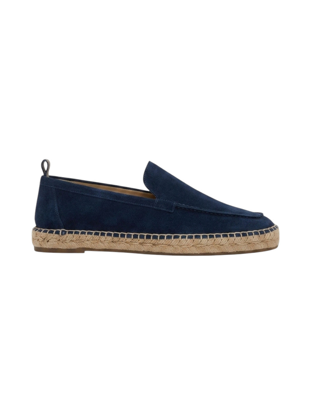 Castañer Espadrillas Uomo NINO T/186 025905-302