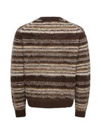 ONLY & SONS Maglia Uomo ONSAIDEN 22039405 5101984