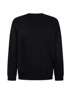 Moschino Felpa Uomo  252V1A17114319 1555