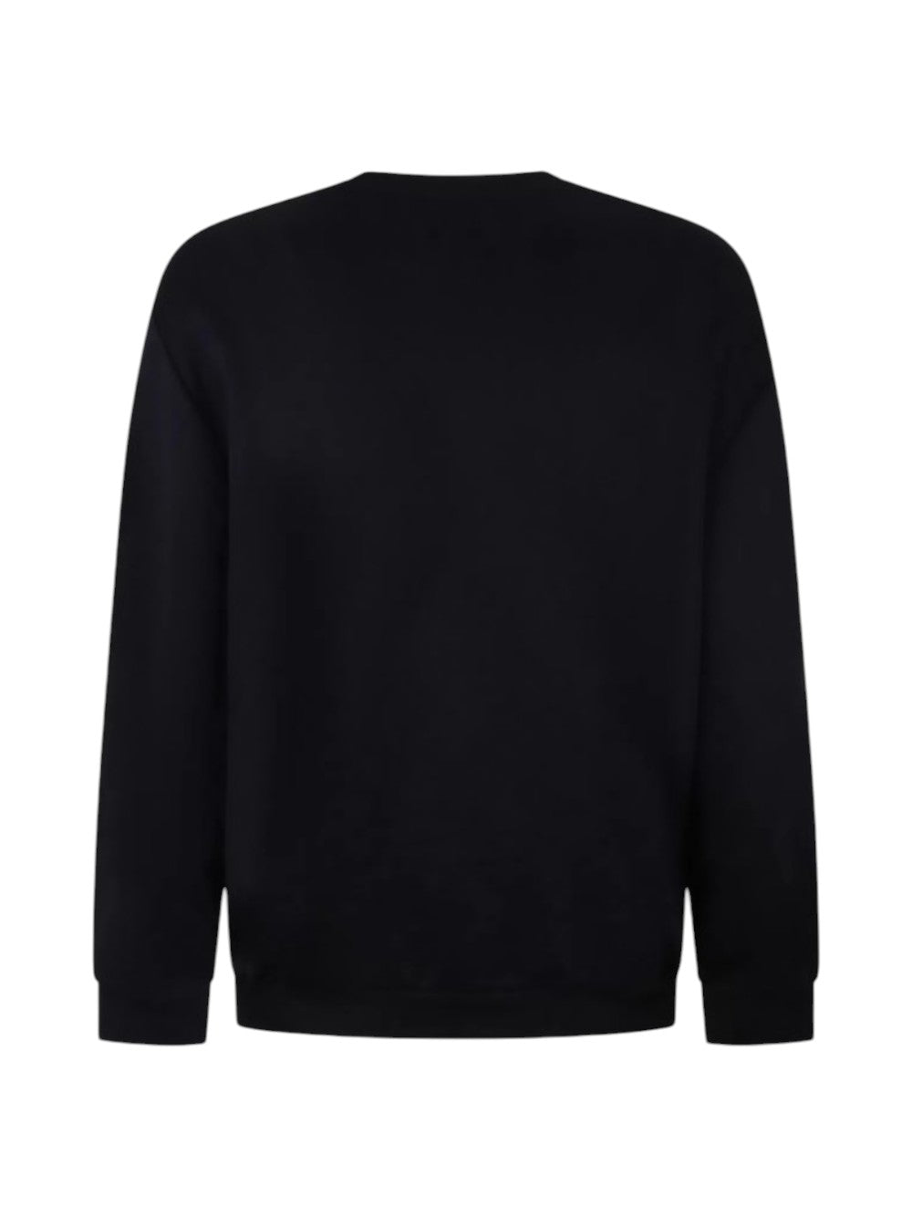 Moschino Felpa Uomo  252V1A17114319 1555