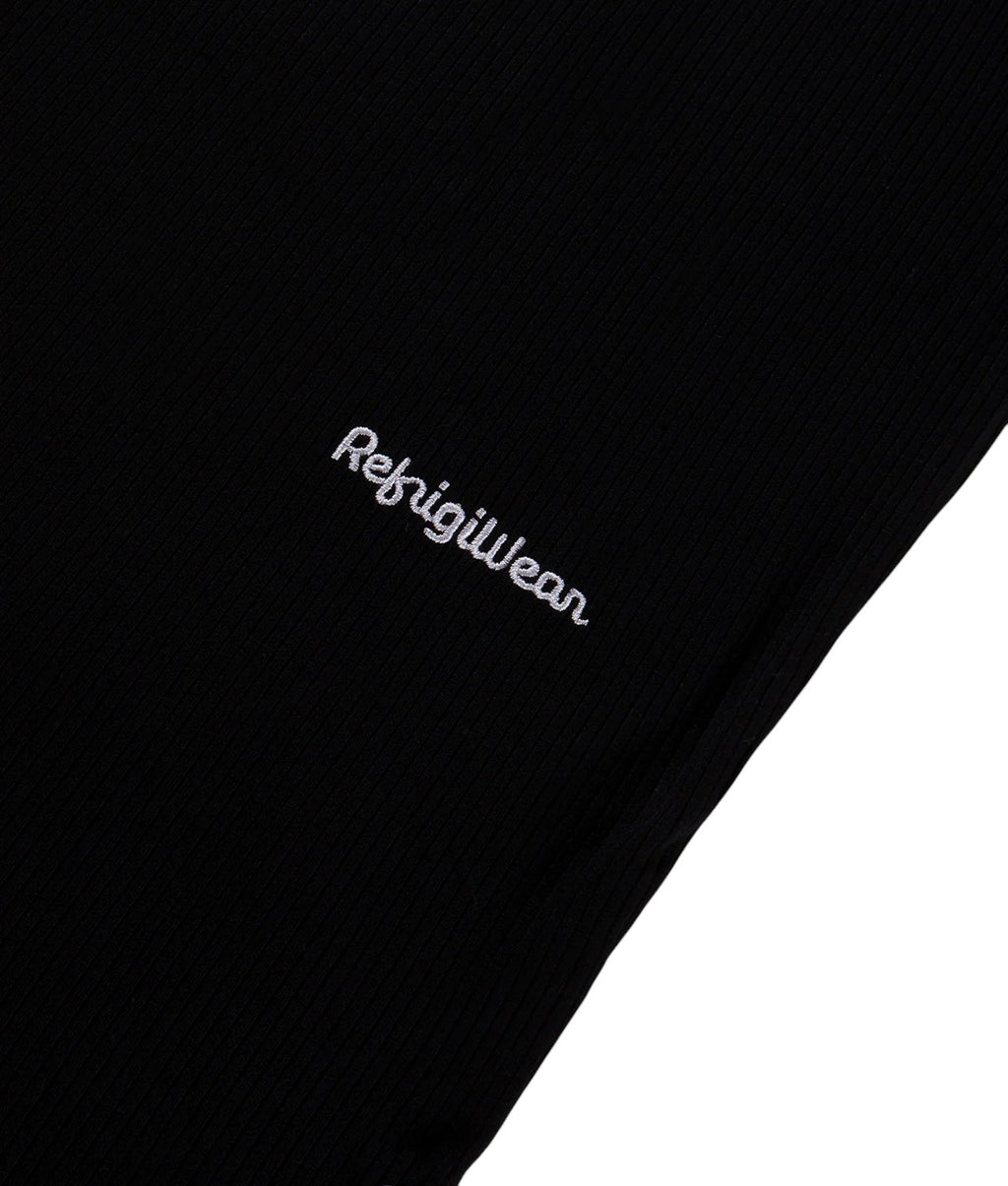Refrigiwear T-SHIRT Donna TYLA T-SHIRT