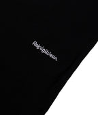 Refrigiwear T-SHIRT Women TYLA T-SHIRT