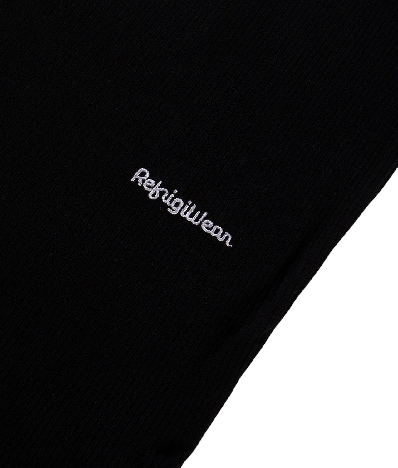 Refrigiwear T-SHIRT Women TYLA T-SHIRT