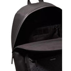 Calvin Klein Men's Backpack K50K513047