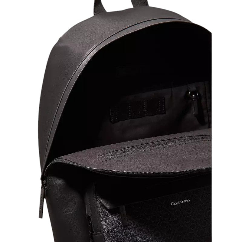 calvin klein Zaino Uomo K50K513047