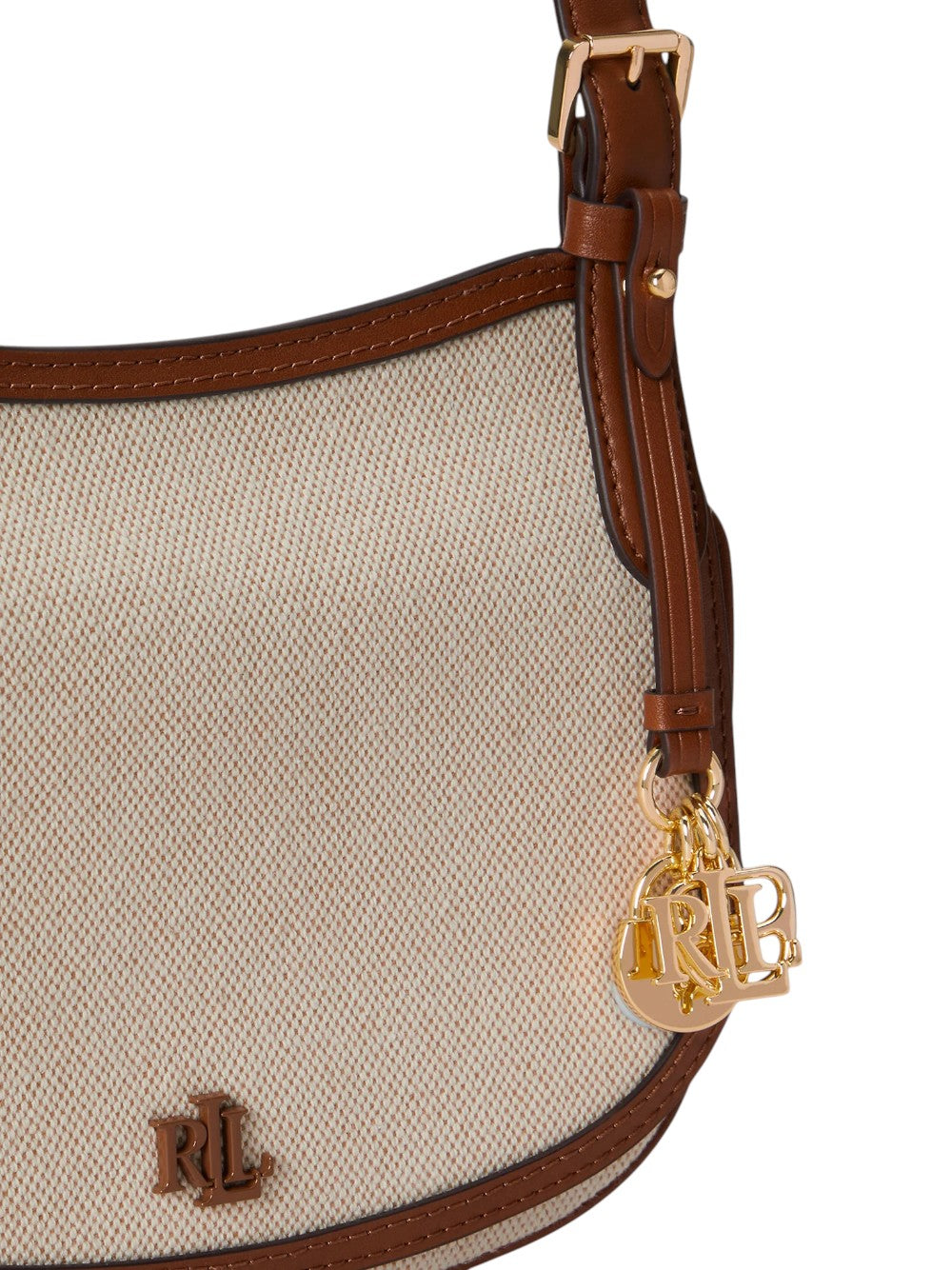 Lauren Ralph Lauren Borsa Donna MARCY CRSBDY 431P10512001