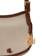 Lauren Ralph Lauren Borsa Donna MARCY CRSBDY 431P10512001