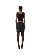 Elisabetta Franchi Gonna Donna  GO14857E2110