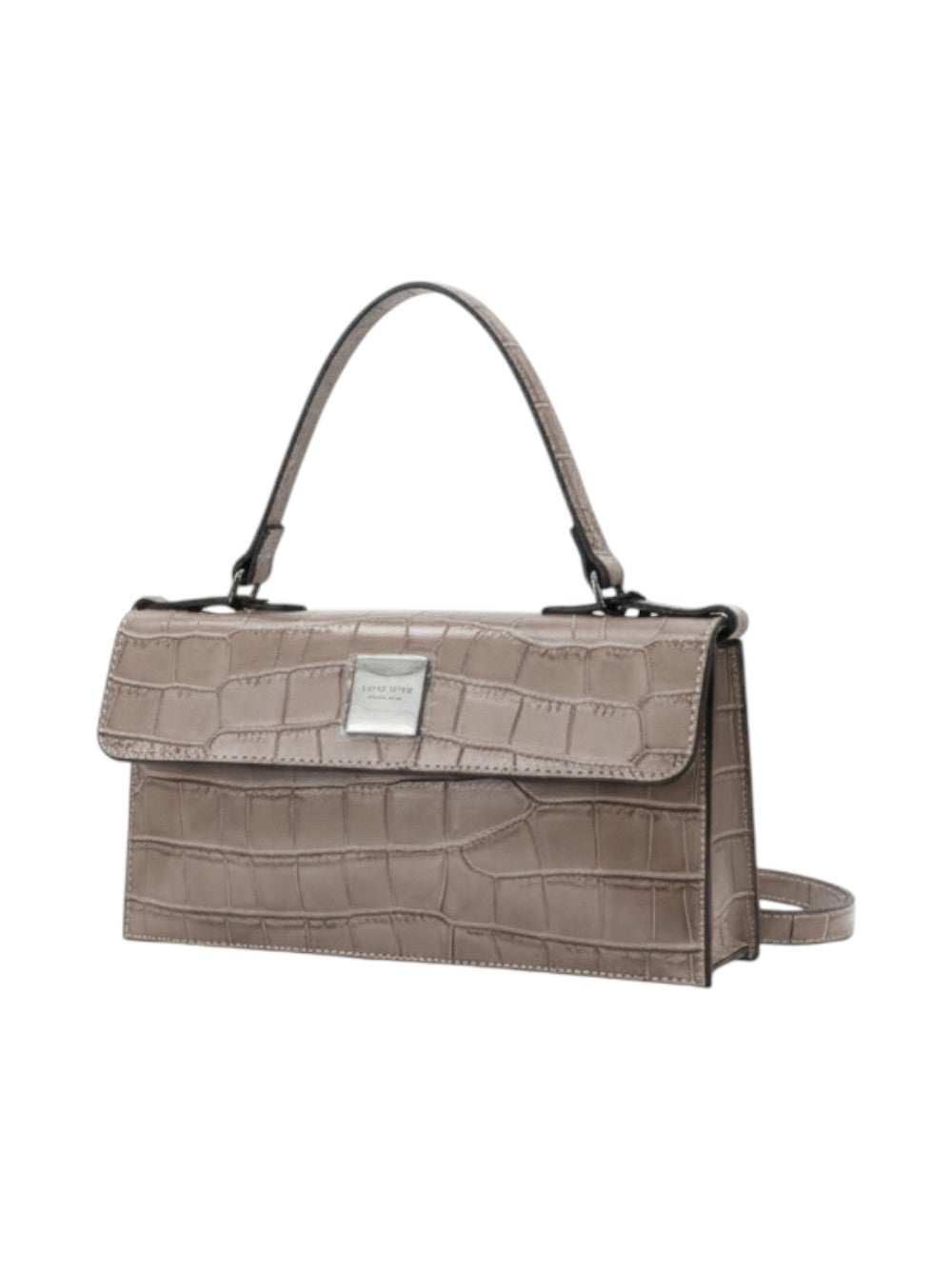 Marc Ellis Borsa Donna  Taria Co