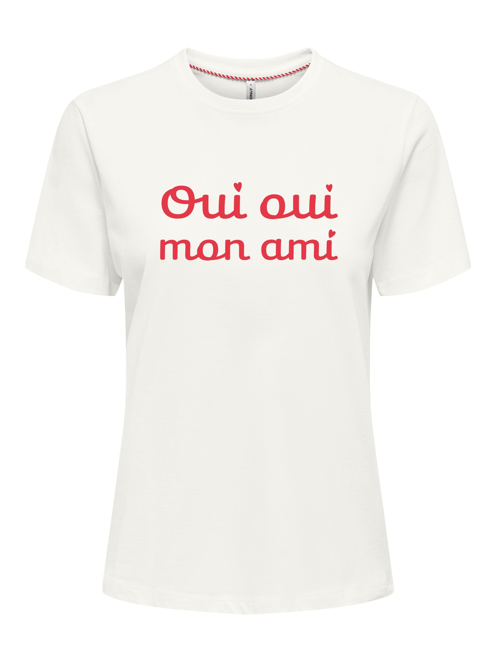 ONLY T-SHIRT Donna 15362489