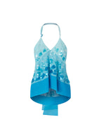 Pinko Women's Top TARABUSO TOP