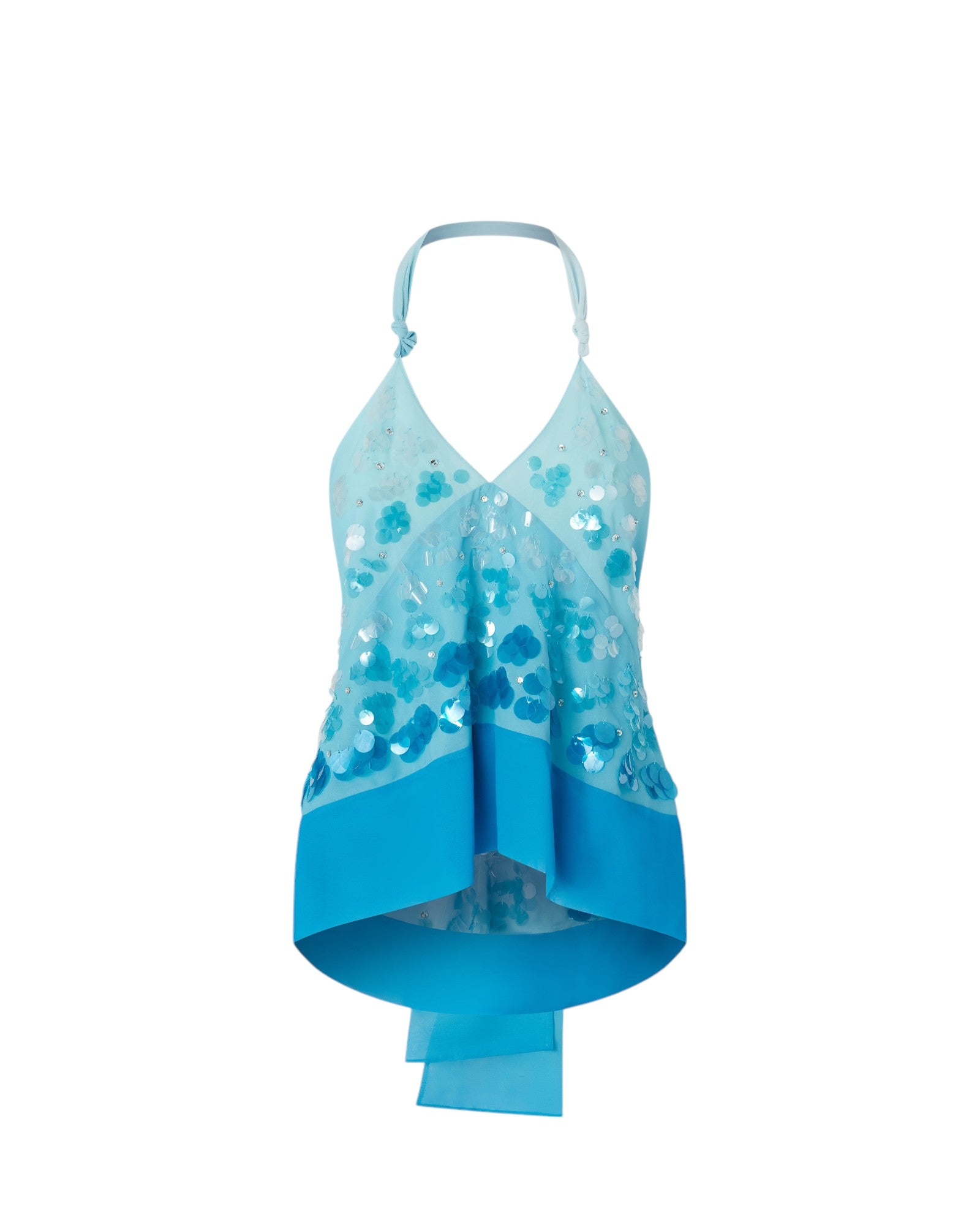 Pinko Top Donna TARABUSO TOP