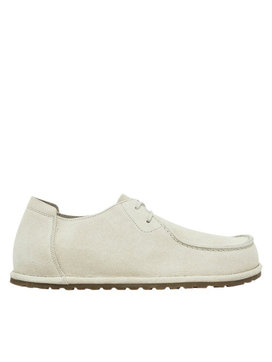 birkenstock SCARPA Uomo 1029553