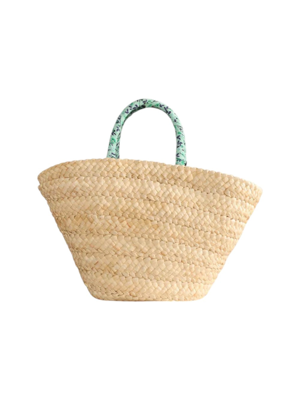MC2 Saint Barth Borsa Donna  KYL0003 01341F