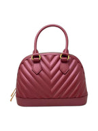 Marc Ellis Borsa Donna  Flat Maya_25