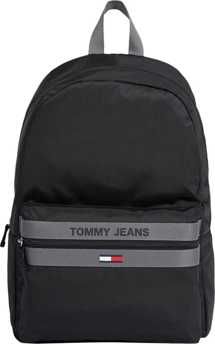 TOMMY JEANS Men's Backpack am0am08209