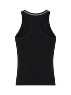 Elisabetta Franchi Top Donna  TK10B66E2F71