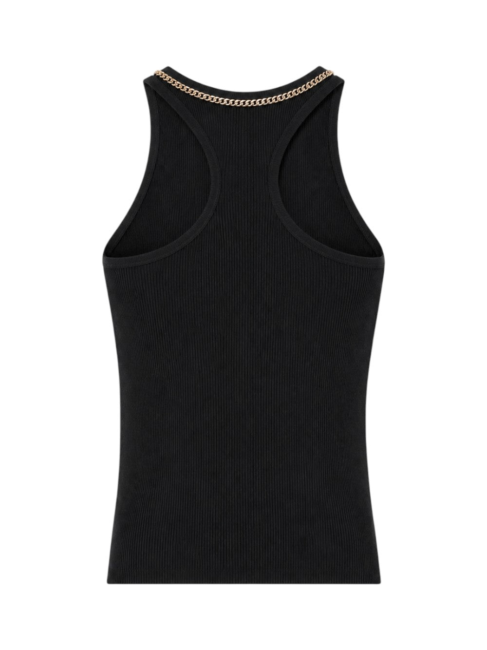 Elisabetta Franchi Top Donna  TK10B66E2F71