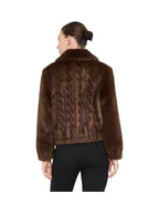 Liu Jo GIUBBINO Donna  MF5094E1044 90915