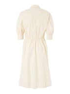 Pinko Abito Donna ALINE ABITO COMFORT POPELINE 106602A35QC03
