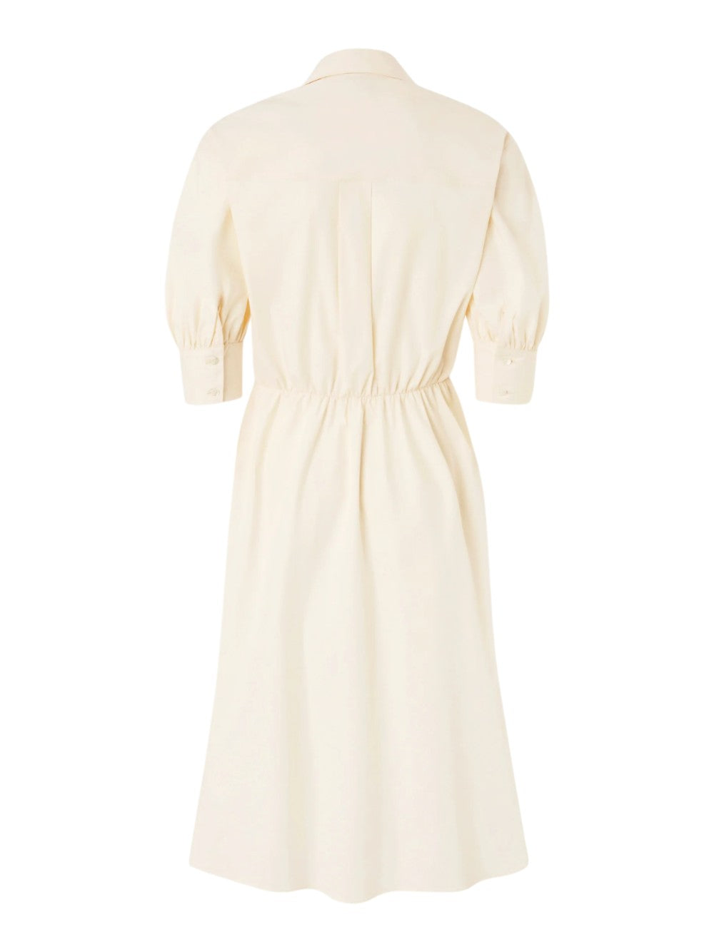 Pinko Abito Donna ALINE ABITO COMFORT POPELINE 106602A35QC03