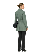 ONLY Trench Donna  15191821 LW