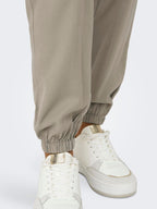 ONLY Women's trousers 15245364