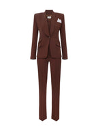 Elisabetta Franchi Giacca Donna  TP00156E2EA3