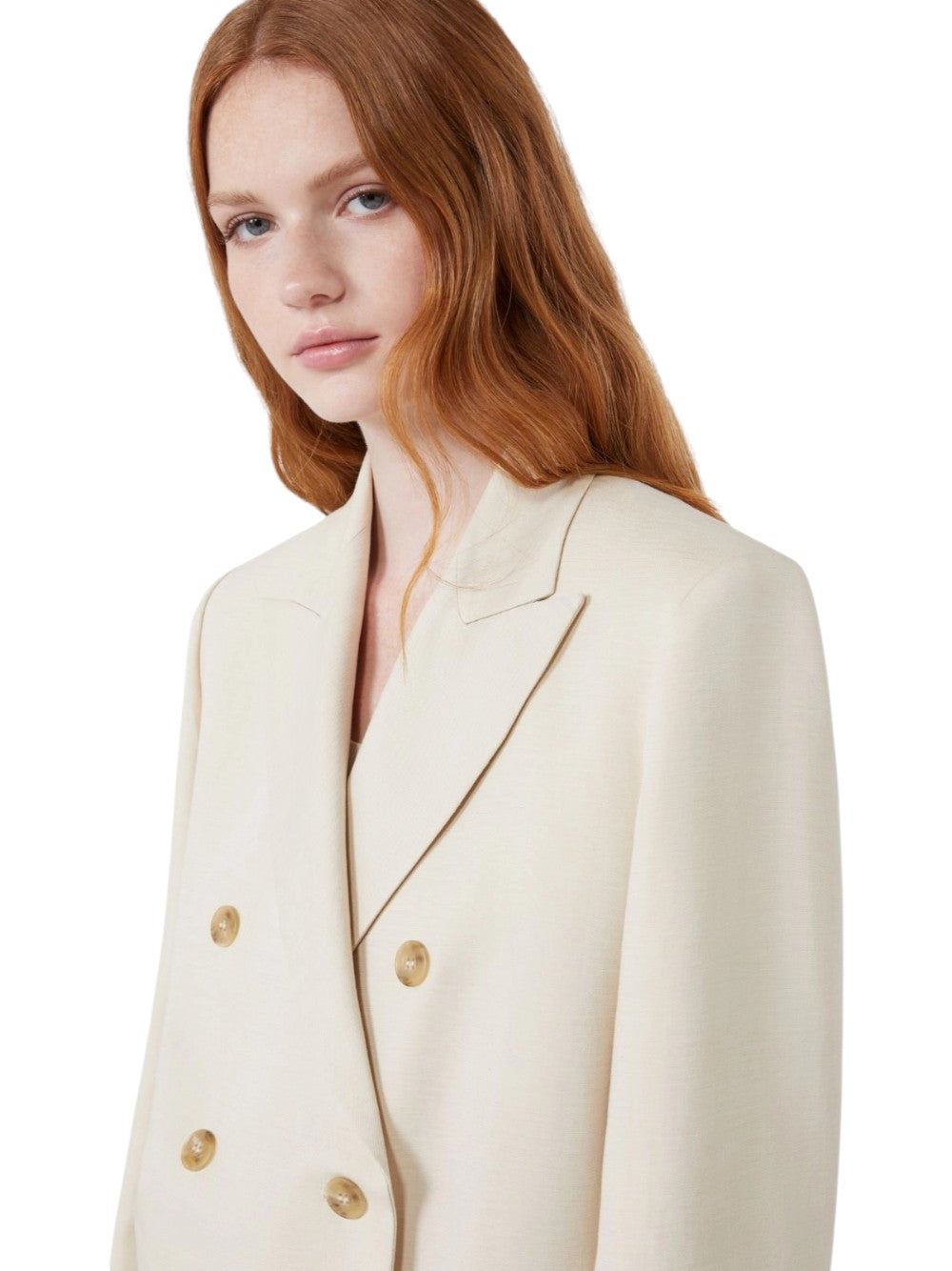 Max Mara Weekend Giacca Donna Wkdnembi 2615041062650 004