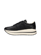 PREMIATA Sneakers Donna Bethcoin BETHCOIN 8503