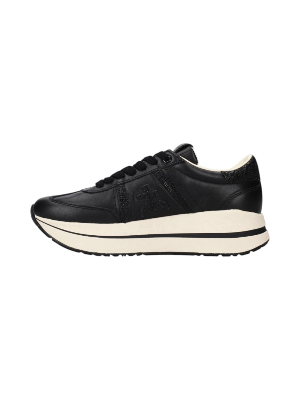 PREMIATA Sneakers Donna Bethcoin BETHCOIN 8503