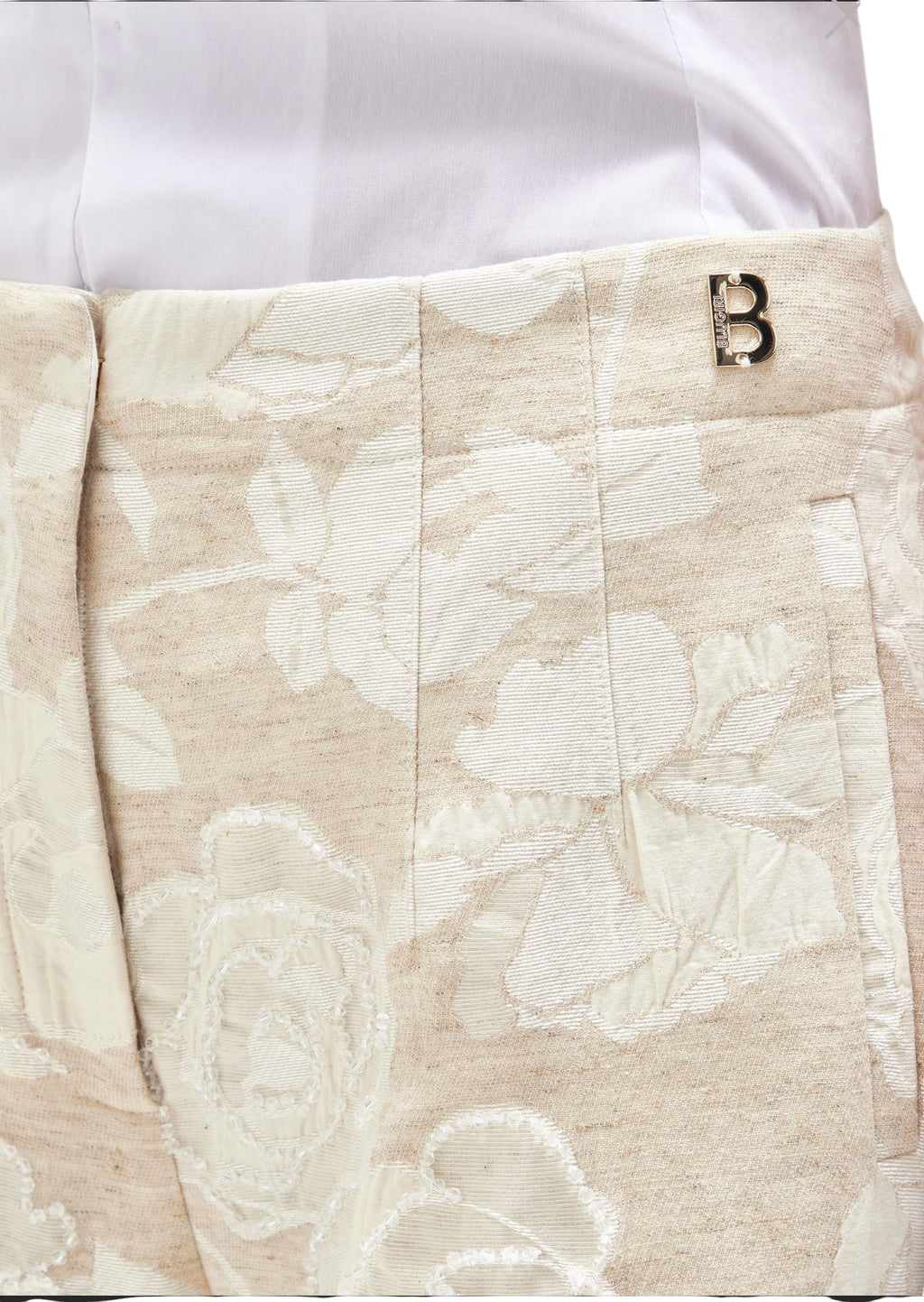 Blugirl pantalone Donna RA5190T2942