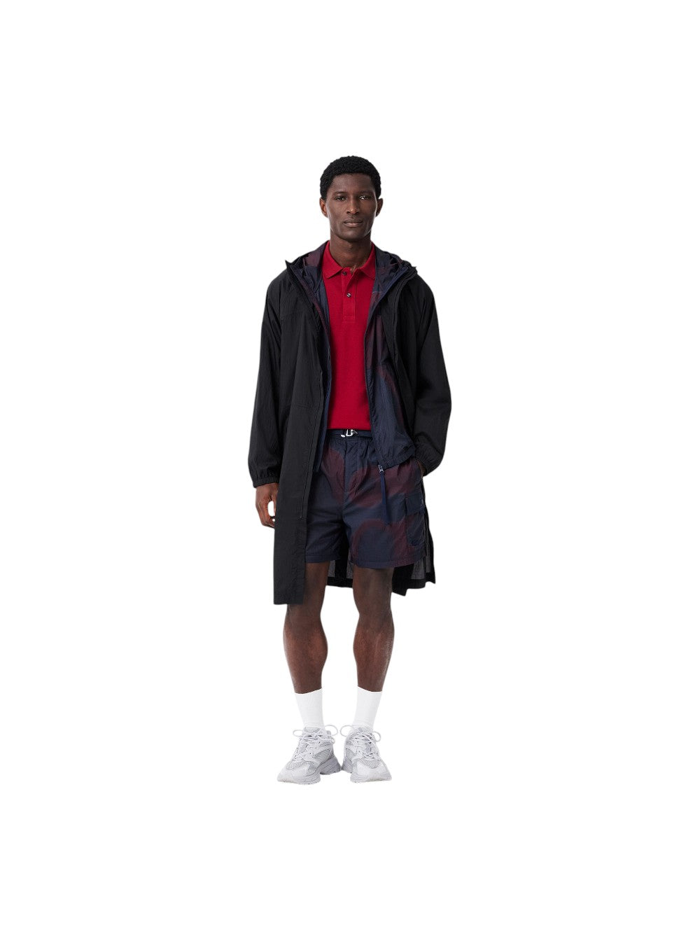 lacoste POLO Uomo PH4012