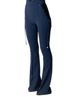 Elisabetta Franchi Women's Pants PA08351E2
