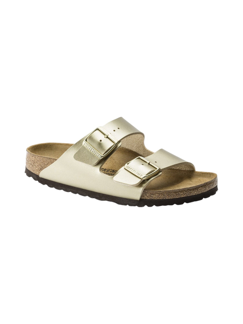 Birkenstock Ciabatte Donna Arizona 1016111