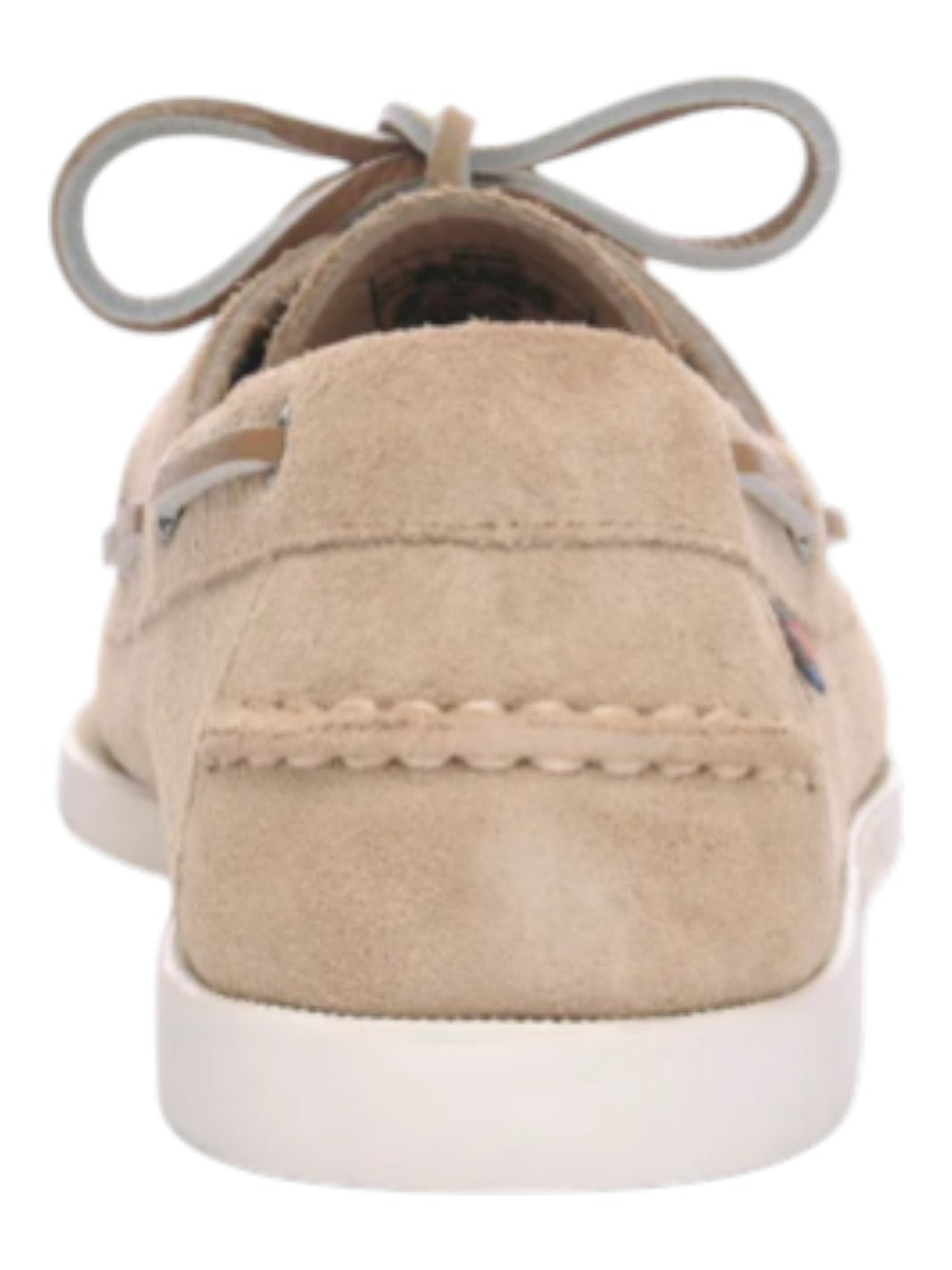 Sebago Mocassini Uomo PORTLAND FLESH OUT 7111PTW 910