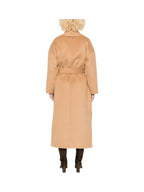 Liu Jo Cappotto Donna  MF5491T4627 71320