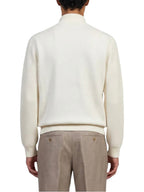 Lardini Cardigan Uomo  AC67031 ACLKJT1 120NO