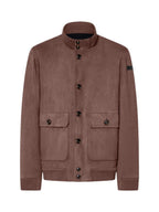 RRD GIUBBINO Uomo nabucco thermo val soft W26190 80