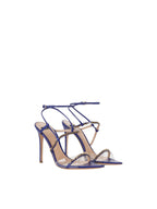 Elisabetta Franchi Women's Sandals SA27L41E2