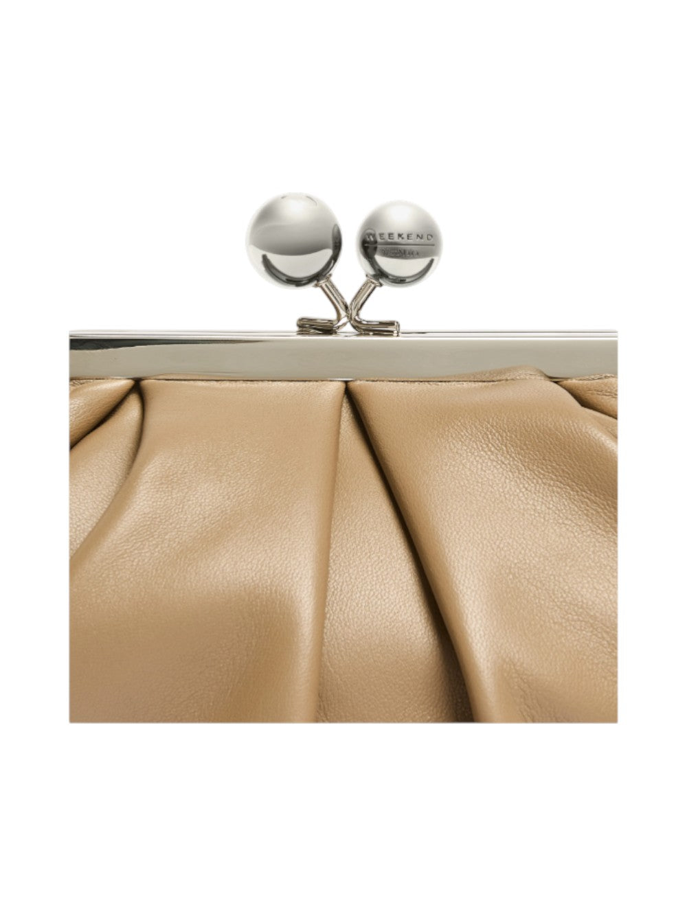 Max Mara Weekend Borsa Donna PRATI 2615511164600 084